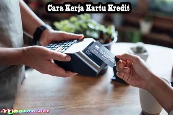 cara-efektif-penggunaan-kartu-kredit_acc2ba7d5.jpg