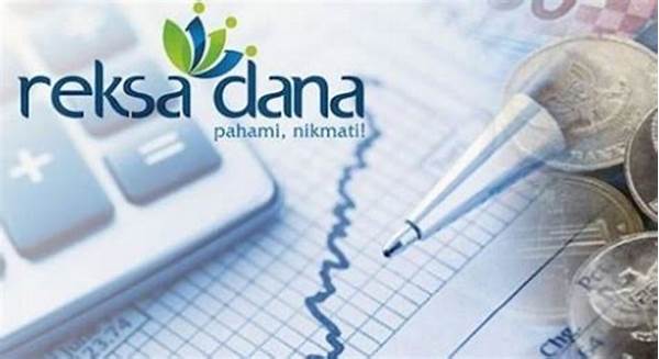 cara-memilih-reksa-dana-terbaik_b2554cf17.jpg