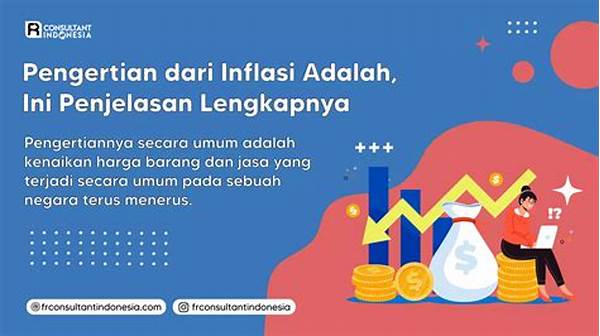 dampak-inflasi-pada-kebutuhan-pokok_ae00ff987.jpg