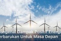 dampak-positif-energi-hijau_dd63a4b7c.jpg