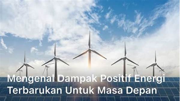 dampak-positif-energi-hijau_dd63a4b7c.jpg