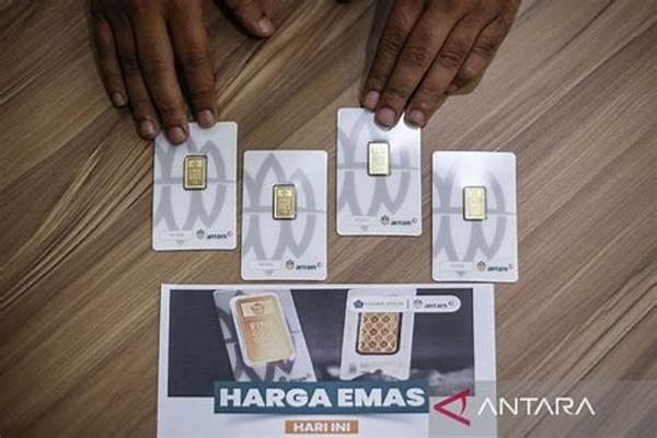 info-harga-emas-antam-hari-ini_7f31ae0fc.jpg