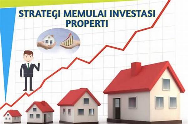 kegagalan-strategi-investasi-properti_54f07fad0.jpg