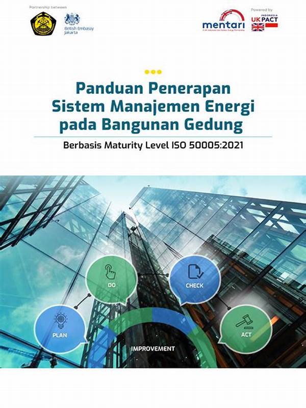 manajemen-efisiensi-energi-gedung_5b641bf25.jpg