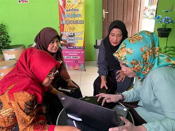 peluang-bisnis-lebih-terbuka_521e22b51.jpg
