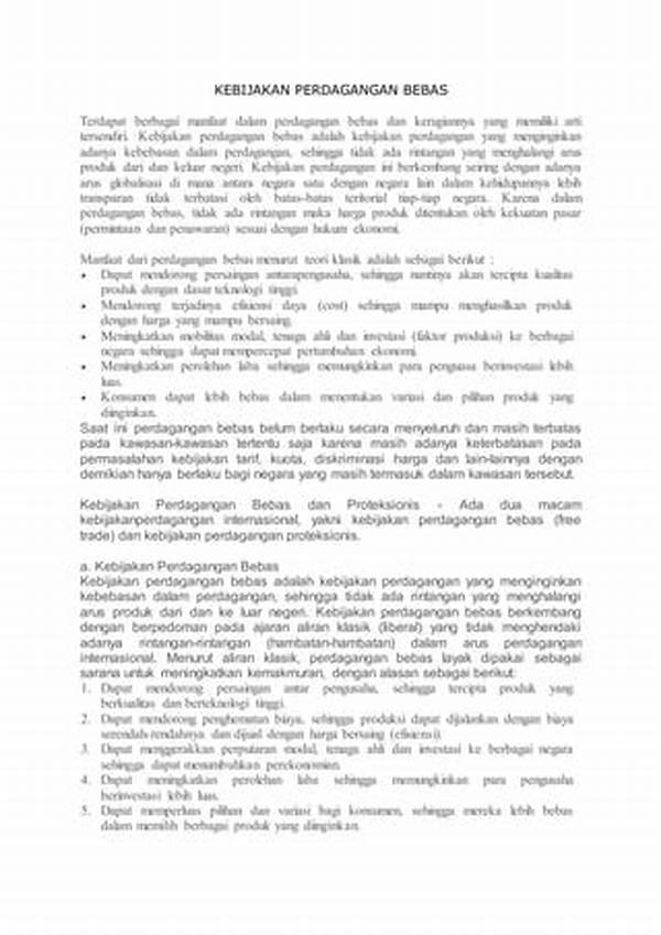 pengaruh-kebijakan-perdagangan-bebas_803d3b2fa.jpg