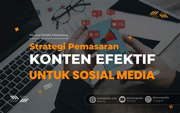 pengelolaan-konten-media-sosial-umkm_89bfc9963.jpg
