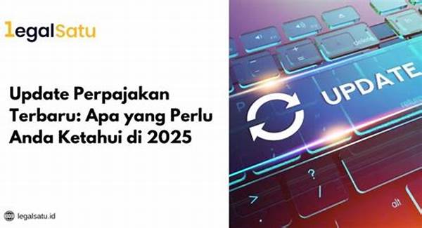 penggunaan-aplikasi-perpajakan-terbaru_f6ff8bfe9.jpg