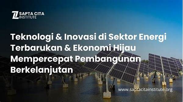 teknologi-energi-terbarukan-hijau_3b788e417.jpg