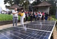 integrasi-energi-berbasis-komunitas-desa_0cca9b1e2.jpg