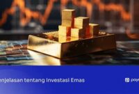 investasi-emas-selama-inflasi_d8a492bea.jpg