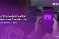memastikan-keamanan-investasi-digital_d62d2bc12.jpg