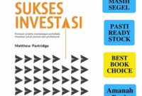 panduan-investasi-syariah-untuk-pemula_f6b3ca57f.jpg