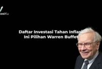 pilihan-investasi-tahan-inflasi-terkini_45068fb53.jpg