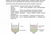 proses-ekstraksi-bahan-berharga_ffc63637a.jpg