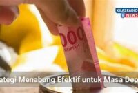 strategi-menabung-untuk-masa-depan_e68bea522.jpg