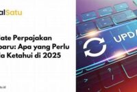 penggunaan-aplikasi-perpajakan-terbaru_f6ff8bfe9.jpg