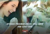 pinjaman-online-cepat-dan-aman_ae5a21ccd.jpg