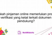 proses-verifikasi-penundaan-pinjaman_a6dc0dcd7.jpg