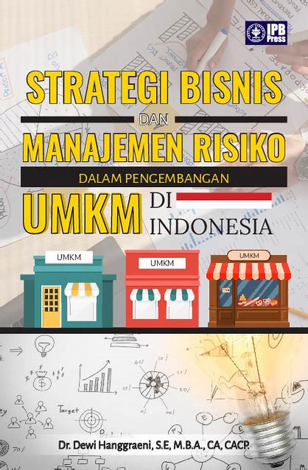 strategi-inovasi-bisnis-umkm-terbaru_a9cde977e.jpg