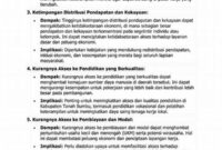 inisiatif-pendanaan-untuk-ukm_47f466fc1.jpg