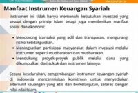 instrumen-keuangan-syariah-yang-berkelanjutan_21e7a7d97.jpg