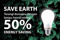 optimasi-lampu-hemat-energi-led_2ea2a5738.jpg