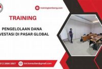 pengelolaan-dana-investasi-hijau_0569941f8.jpg