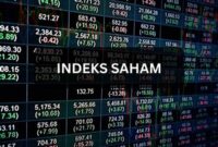 peluang-saham-di-periode-inflasi-tinggi_e2520940f.jpg