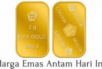 update-harga-emas-antam-hari-ini_bf085793f.jpg